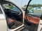 2014 BMW X5 xDrive35i 4x4