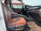 2014 BMW X5 xDrive35i 4x4