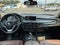 2014 BMW X5 xDrive35i 4x4