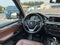 2014 BMW X5 xDrive35i 4x4