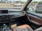 2014 BMW X5 xDrive35i 4x4