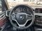 2014 BMW X5 xDrive35i 4x4