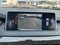 2014 BMW X5 xDrive35i 4x4