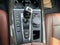 2014 BMW X5 xDrive35i 4x4
