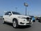 2014 BMW X5 xDrive35i 4x4