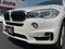2014 BMW X5 xDrive35i 4x4