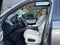 2014 BMW X5 xDrive35i w/3rd row seat