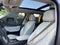 2014 BMW X5 xDrive35i w/3rd row seat
