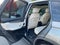 2014 BMW X5 xDrive35i w/3rd row seat