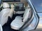 2014 BMW X5 xDrive35i w/3rd row seat