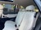 2014 BMW X5 xDrive35i w/3rd row seat