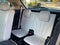 2014 BMW X5 xDrive35i w/3rd row seat