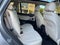 2014 BMW X5 xDrive35i w/3rd row seat