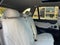 2014 BMW X5 xDrive35i w/3rd row seat