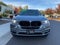 2014 BMW X5 xDrive35i w/3rd row seat