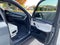 2014 BMW X5 xDrive35i w/3rd row seat