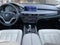 2014 BMW X5 xDrive35i w/3rd row seat
