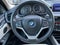 2014 BMW X5 xDrive35i w/3rd row seat