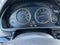 2014 BMW X5 xDrive35i w/3rd row seat
