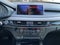 2014 BMW X5 xDrive35i w/3rd row seat