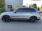 2014 BMW X5 xDrive35i w/3rd row seat