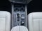 2014 BMW X5 xDrive35i w/3rd row seat