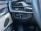 2014 BMW X5 xDrive35i w/3rd row seat