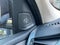 2014 BMW X5 xDrive35i w/3rd row seat