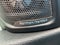 2014 BMW X5 xDrive35i w/3rd row seat