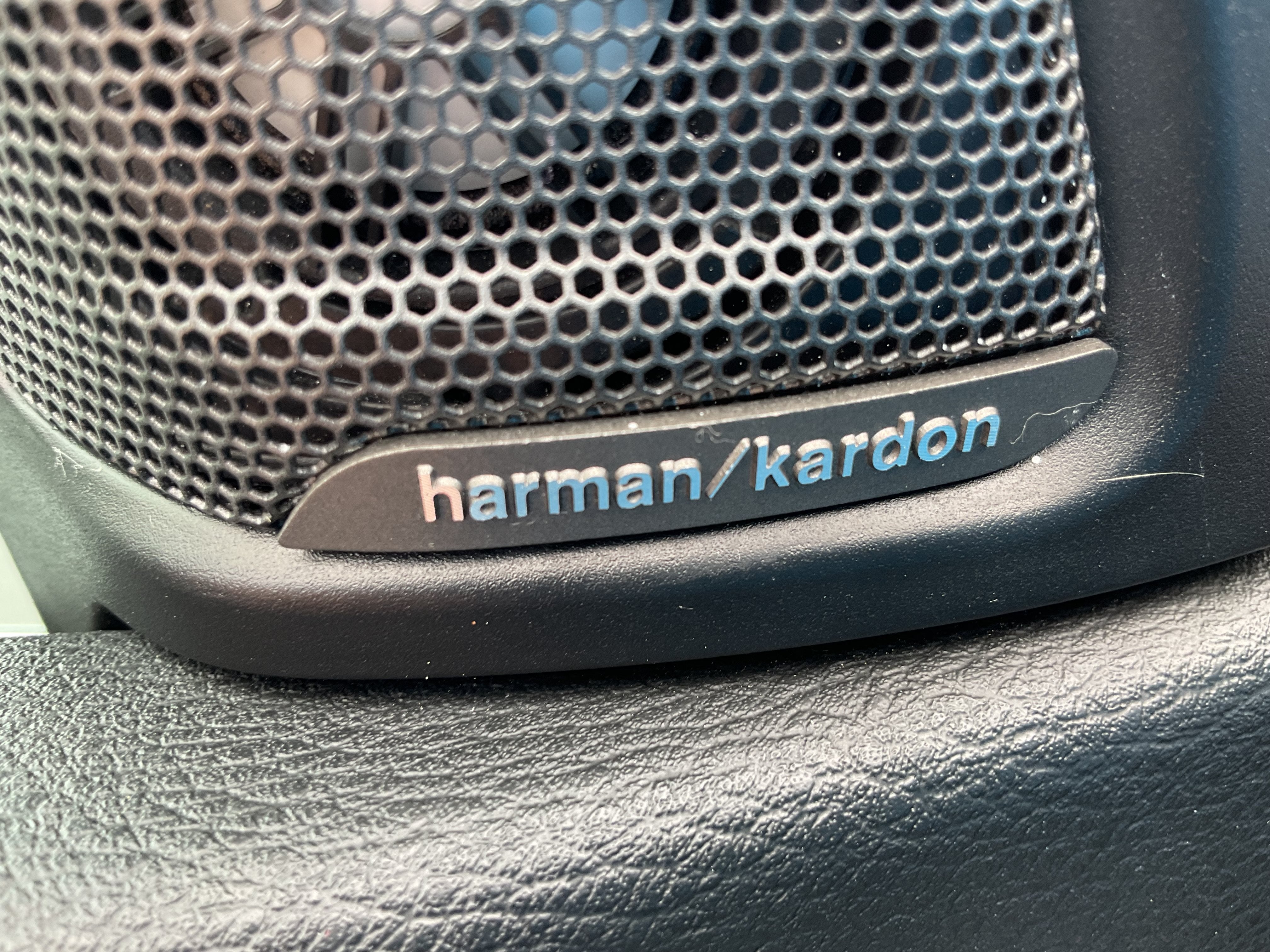2014 BMW X5 xDrive35i w/3rd row seat