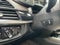 2014 BMW X5 xDrive35i w/3rd row seat