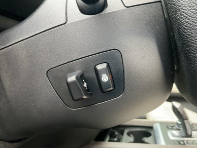 2014 BMW X5 xDrive35i w/3rd row seat