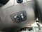 2014 BMW X5 xDrive35i w/3rd row seat