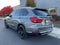2014 BMW X5 xDrive35i w/3rd row seat