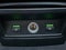 2014 BMW X5 xDrive35i w/3rd row seat
