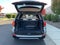 2014 BMW X5 xDrive35i w/3rd row seat