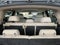 2014 BMW X5 xDrive35i w/3rd row seat