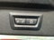 2014 BMW X5 xDrive35i w/3rd row seat