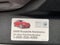 2014 BMW X5 xDrive35i w/3rd row seat