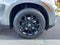 2014 BMW X5 xDrive35i w/3rd row seat