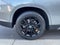 2014 BMW X5 xDrive35i w/3rd row seat