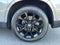 2014 BMW X5 xDrive35i w/3rd row seat