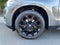 2014 BMW X5 xDrive35i w/3rd row seat