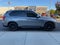 2014 BMW X5 xDrive35i w/3rd row seat