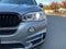 2014 BMW X5 xDrive35i w/3rd row seat
