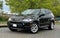 2013 BMW X5 xDrive35i Premium