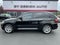 2013 BMW X5 xDrive35i Premium