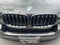 2013 BMW X5 xDrive35i Premium