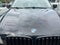 2013 BMW X5 xDrive35i Premium