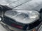 2013 BMW X5 xDrive35i Premium